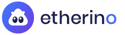 light logo